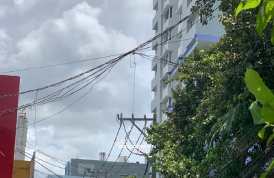  Nhà mặt tiền hiếm ngay Tân Phú – chỉ 11.5 tỷ (100m²)